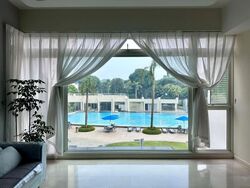 Costa Del Sol (D16), Condominium #630682881